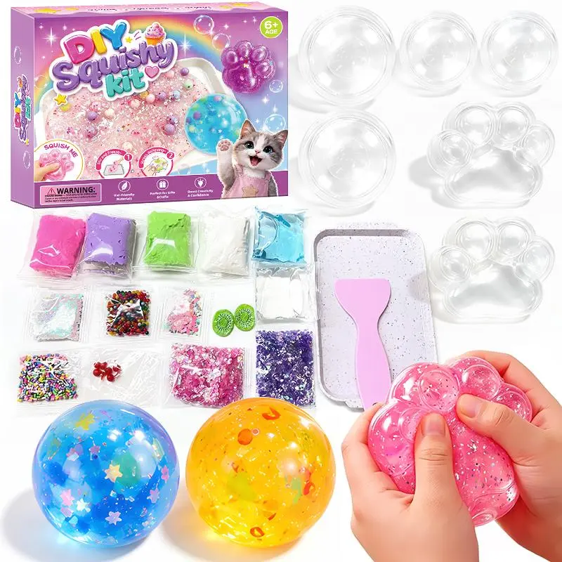 Product details