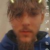 Bill avatar