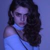 Mia avatar